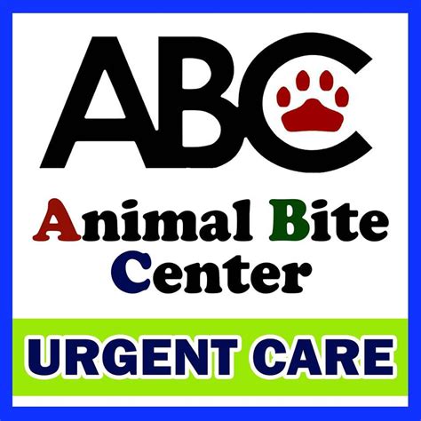 animal bite center evangelista makati city|Animal Bite Center Evangelista Makati City .